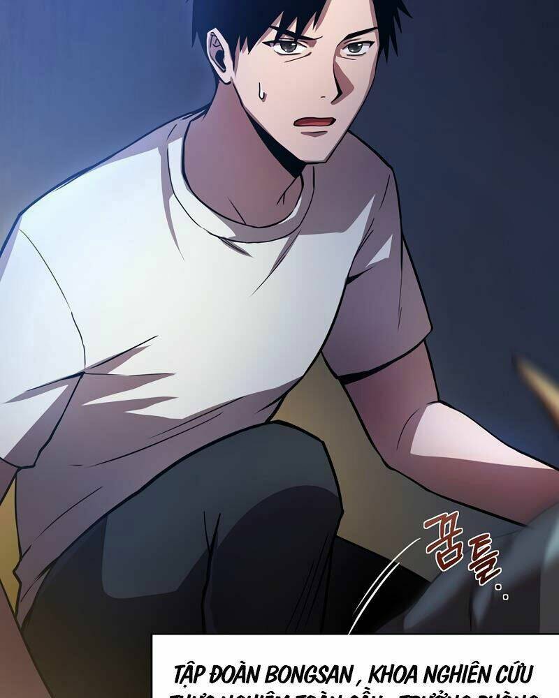 trưởng phòng kim tất thắng chapter 1 31