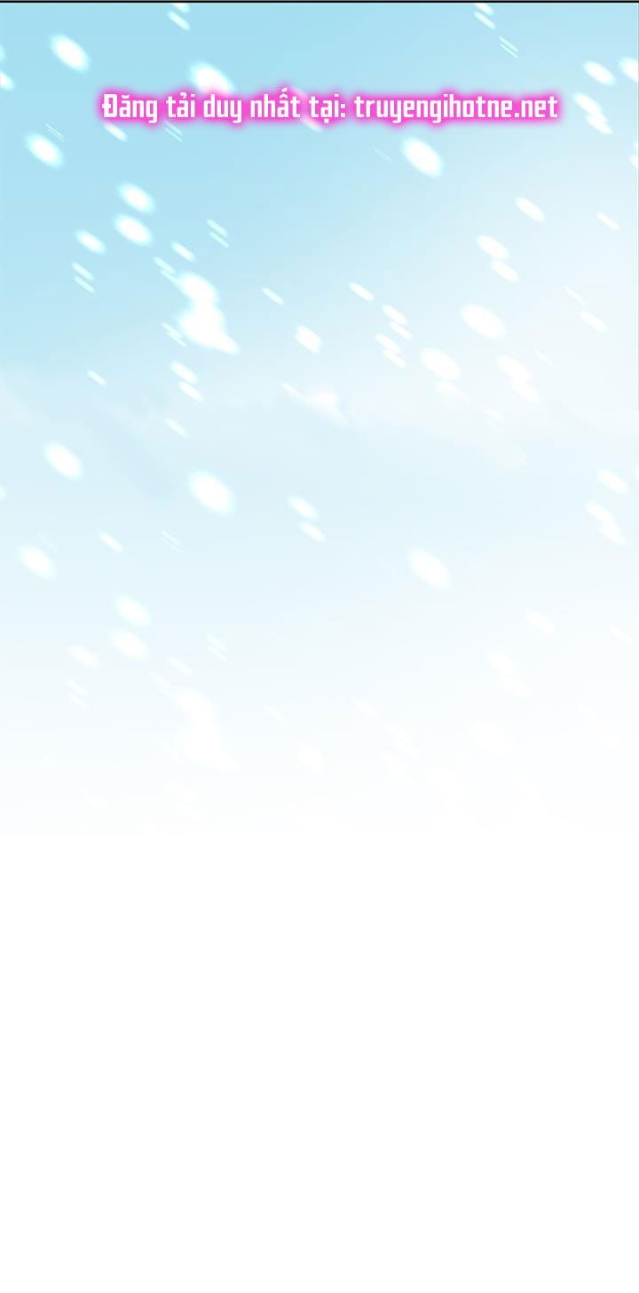 mùa đông đến chapter 3.5 16