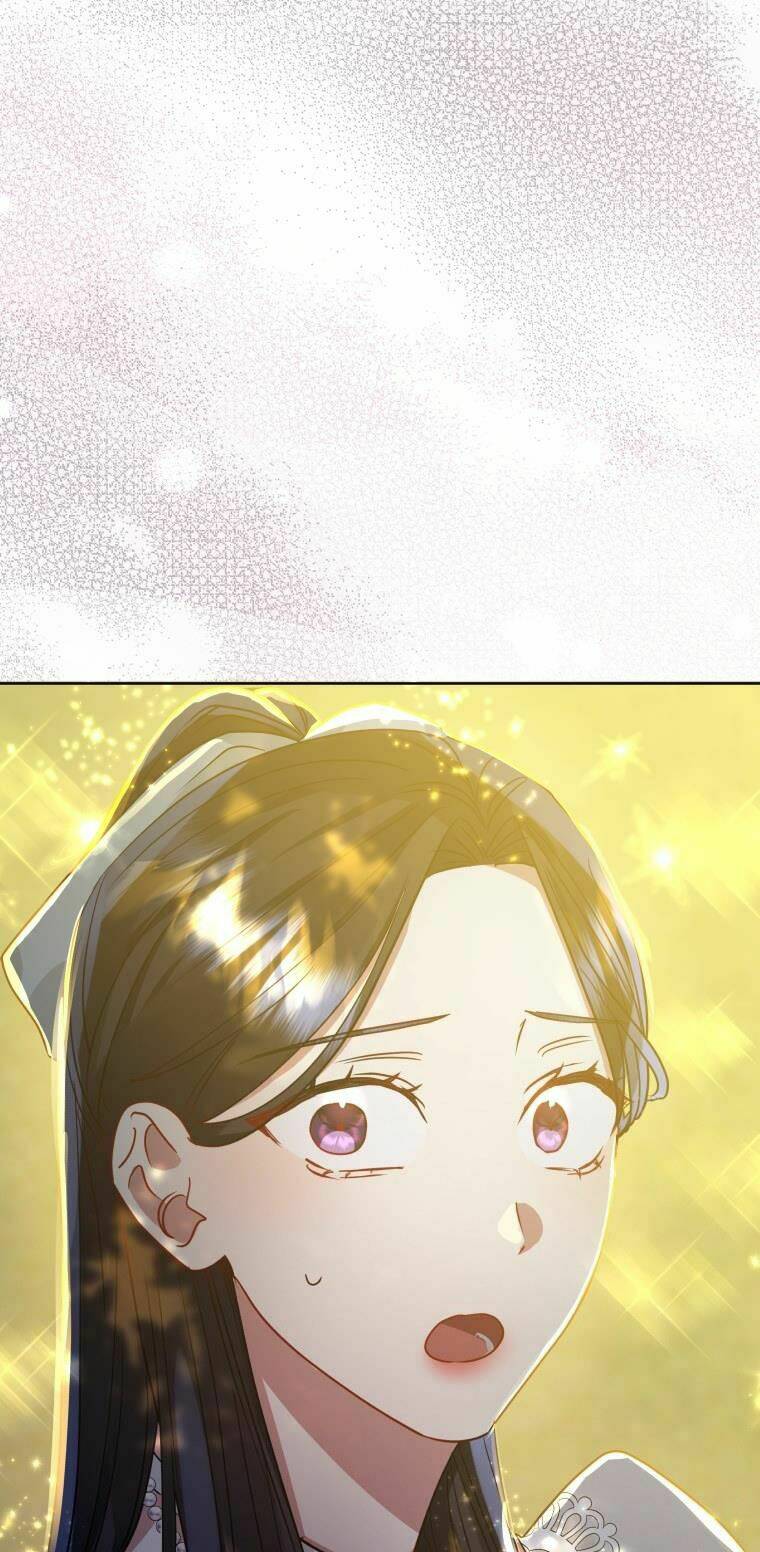 ác nữ phản diện đã chọn nam chính chapter 31 61