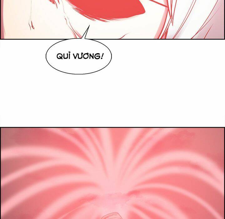 dâm hùng chapter 41 59