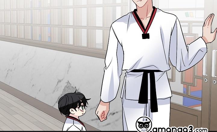 xác suất tình yêu chapter 46 136