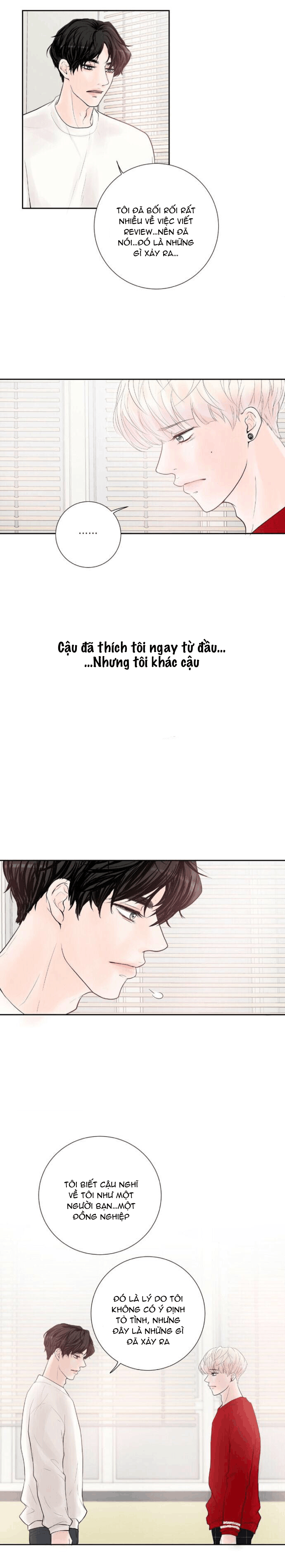 bạn có tò mò về bài review? chapter 16 12