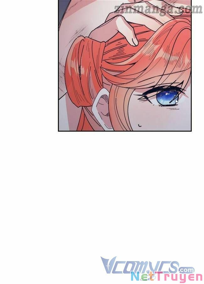 cách để trao vương miện cho vị hoàng tử hoang dã của tôi chapter 8 53