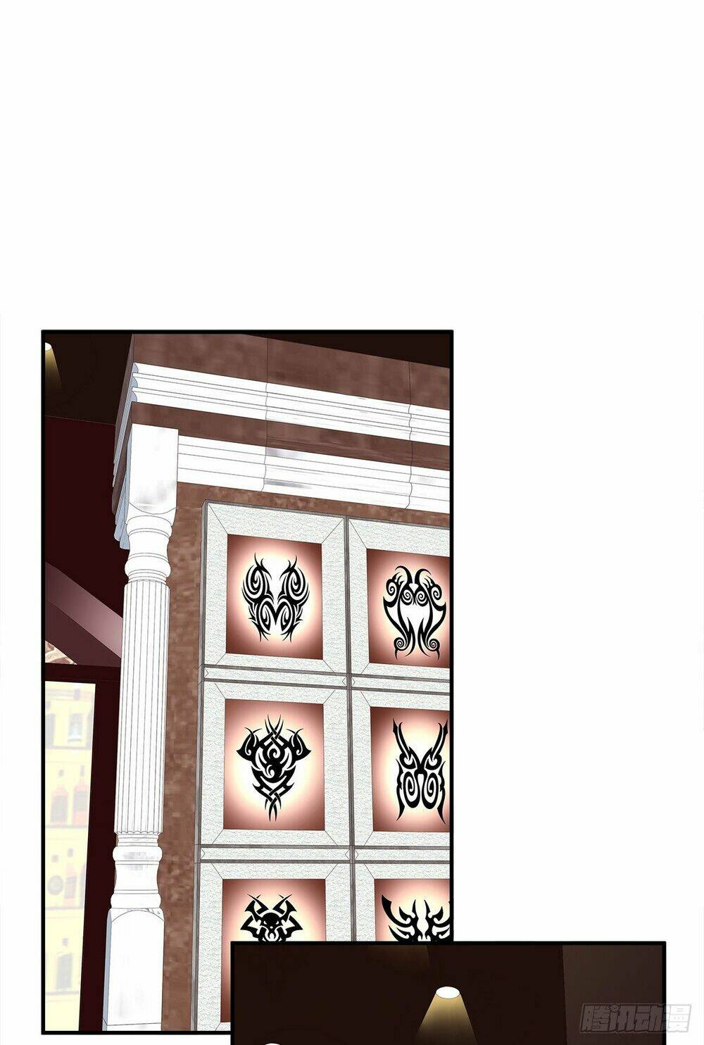 toàn bộ nắm trong tay chapter 20 28