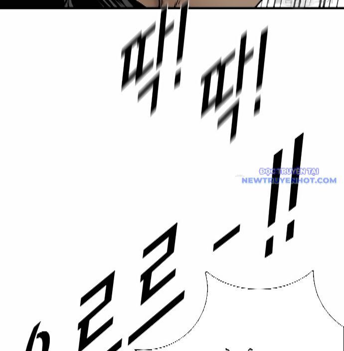 shark - cá mập chapter 298 74