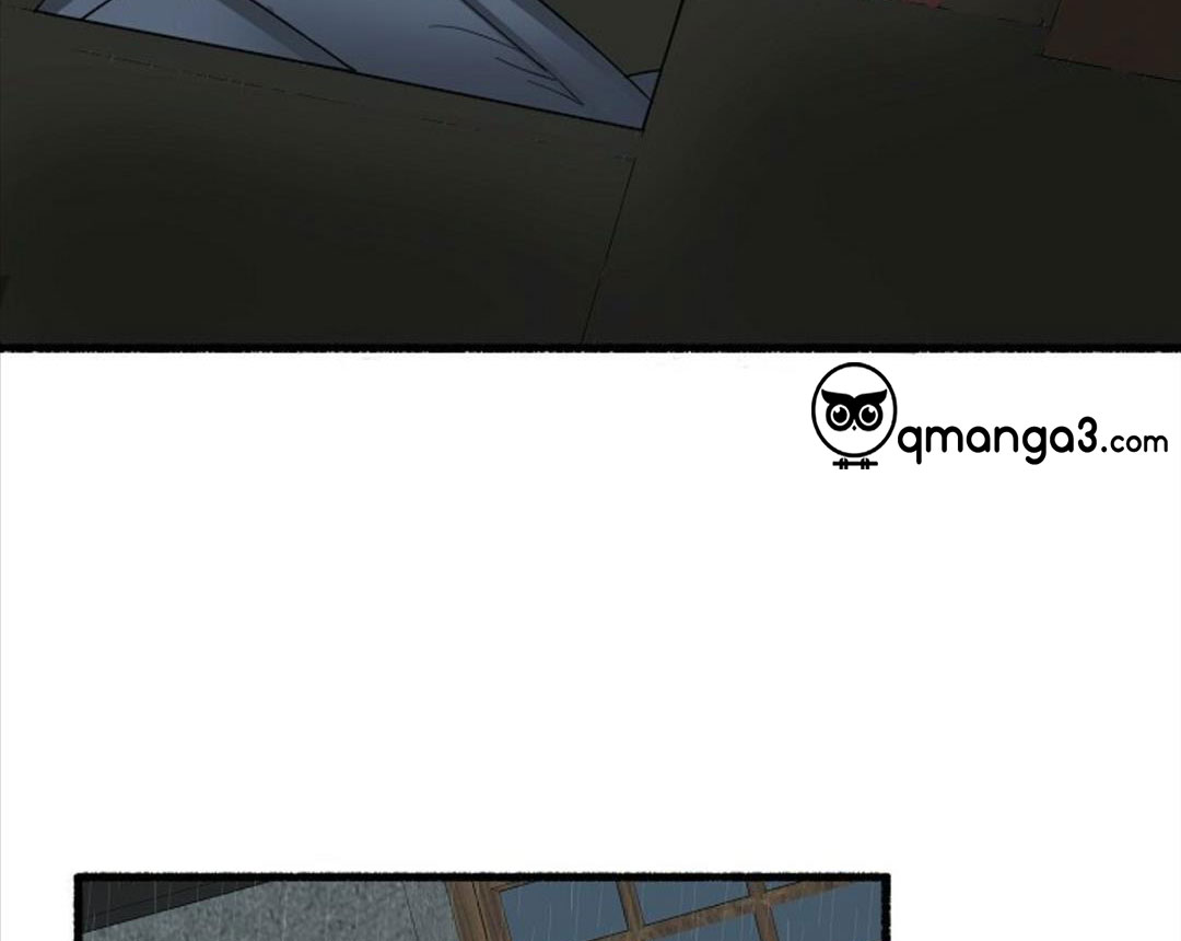 hoa triều chapter 23 109