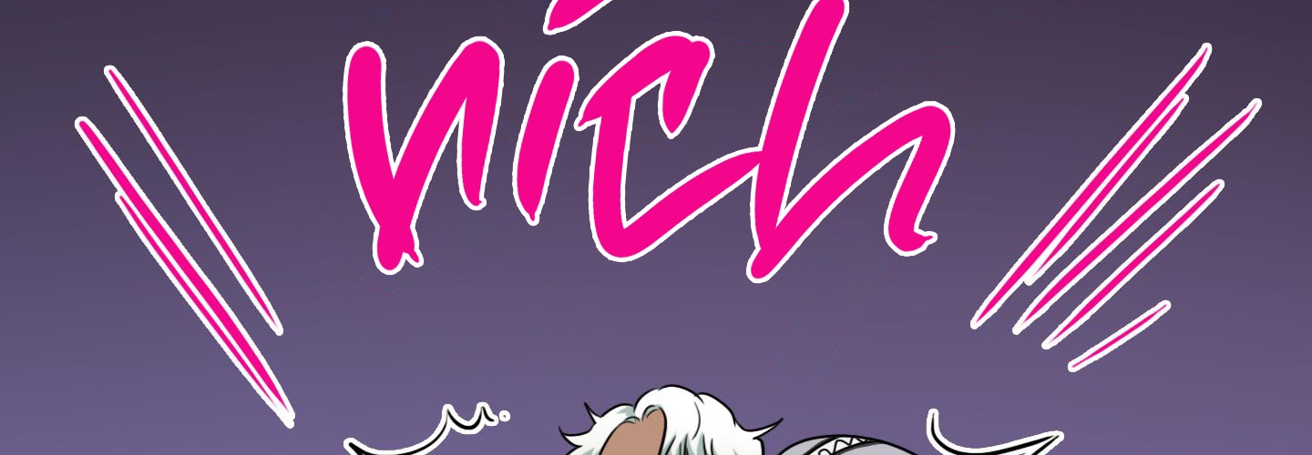 dear door chapter 155 246