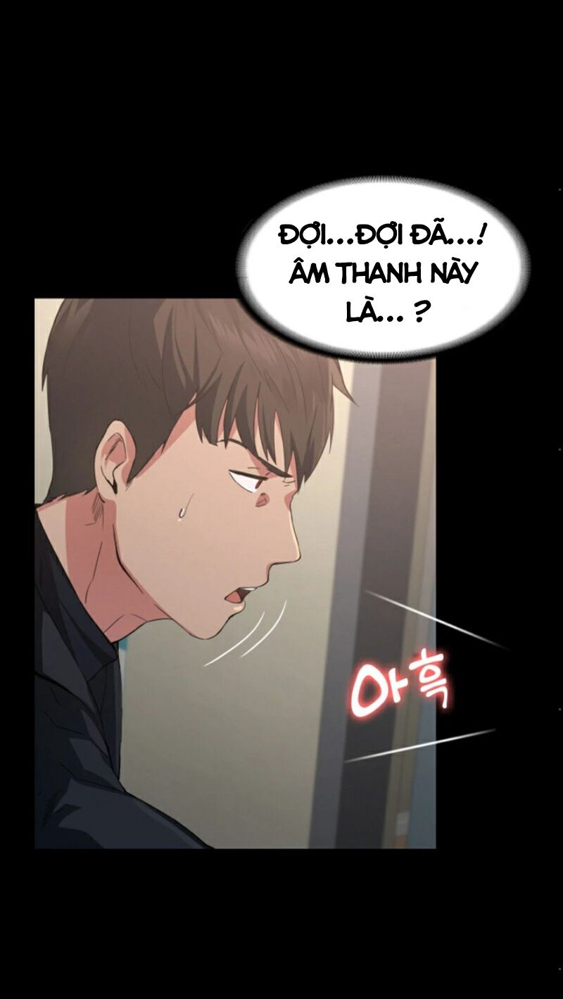 return girlfriend - trả lại bạn gái chapter 1 58