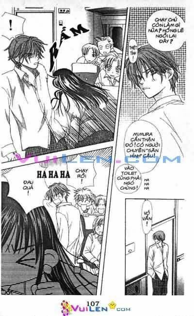 con gái con trai chapter 14 107