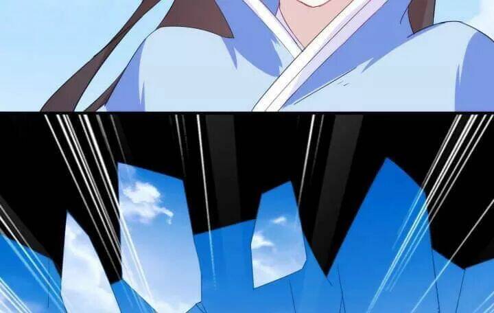 bí mật của dạ tộc chapter 41 187