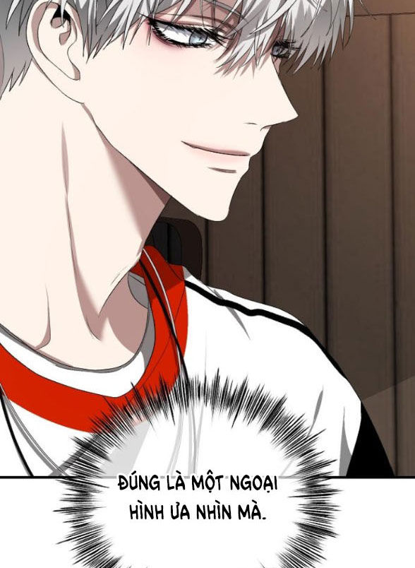 Tự Do Trong Mơ chapter 37.1 58