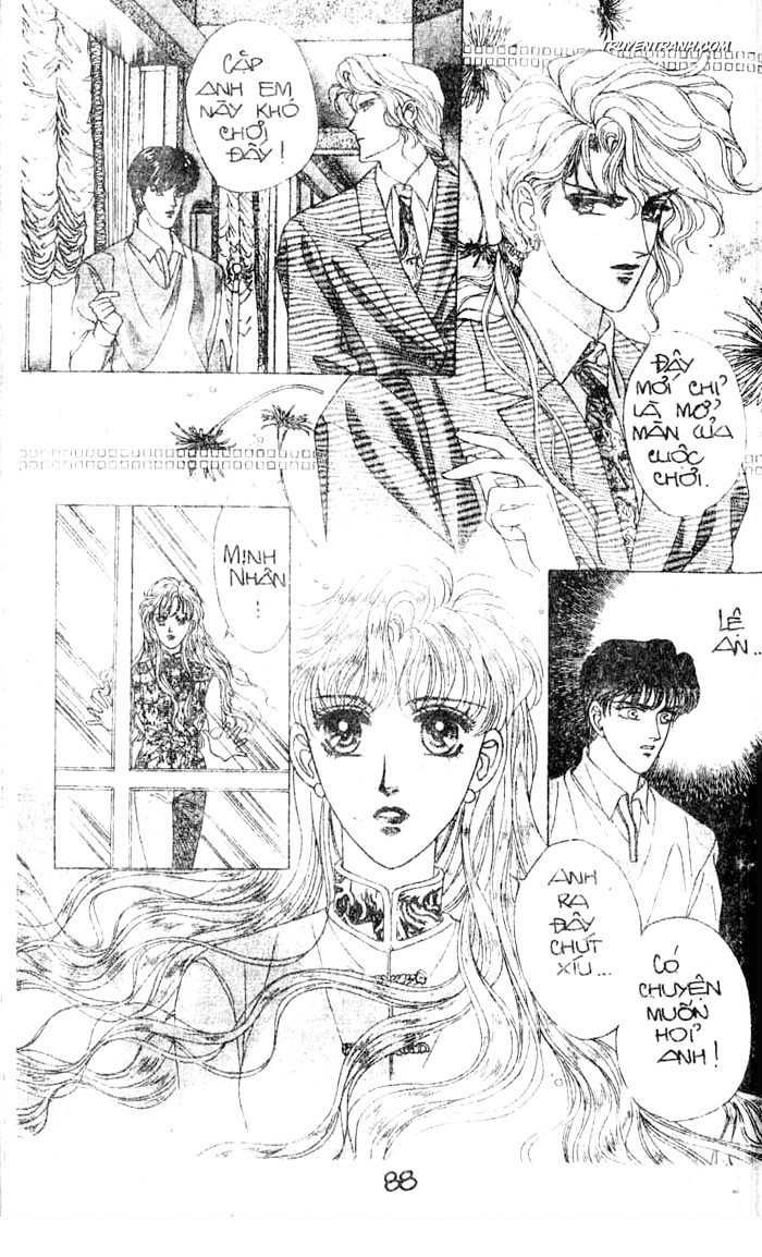 hercules chapter 26 2