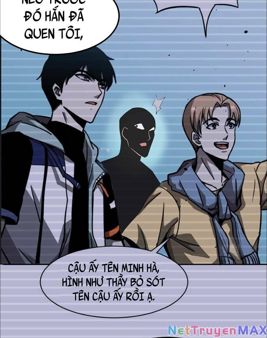 siêu tiến hóa chapter 70 102