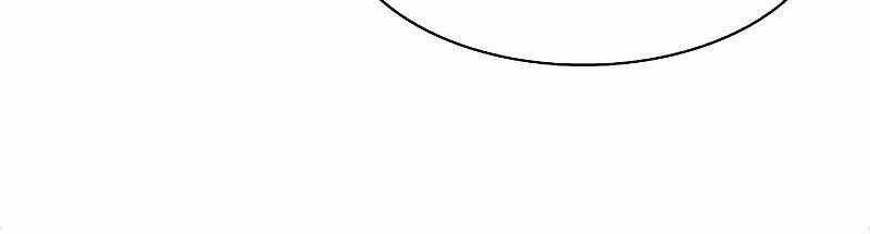 bất bại chân ma chapter 164 53