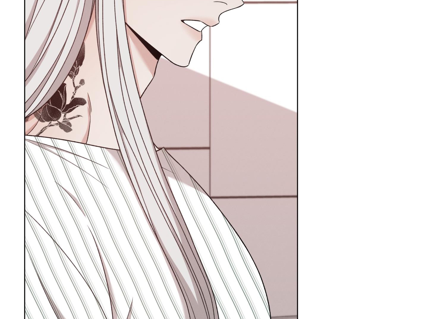 hội chứng minmotion chapter 51 49