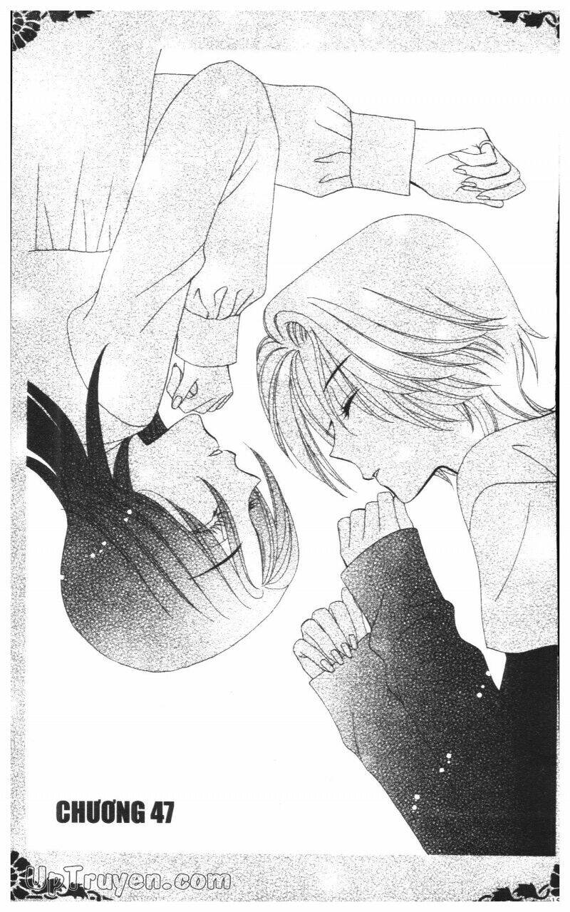 v.b.rose chapter 8 157