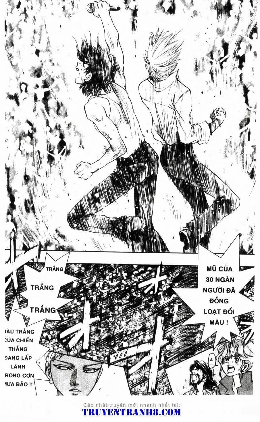 dragon voice chapter 85 19