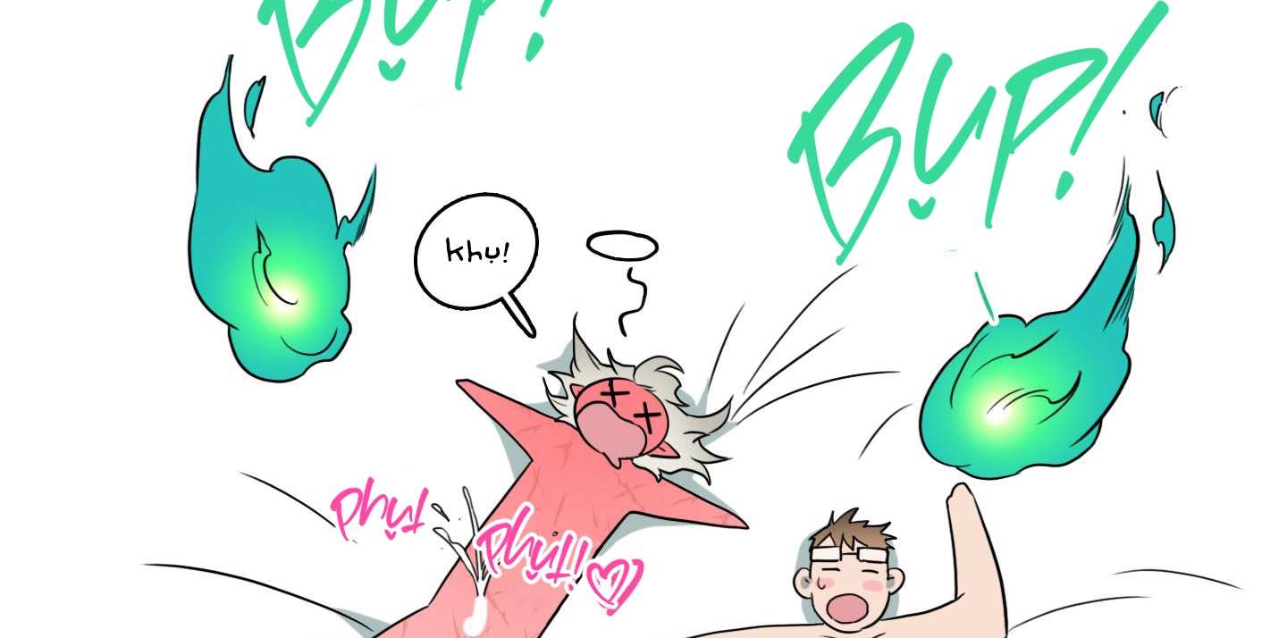 dear door chapter 142 165