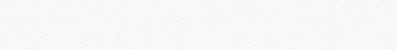 qủy dạ khúc chapter 41 61