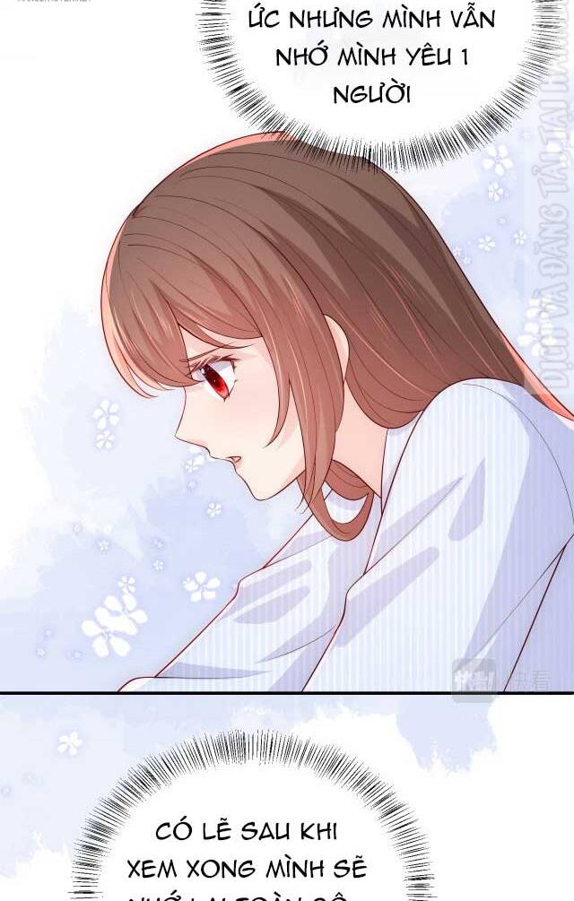 dưỡng địch vi hoạn chapter 166.2 5