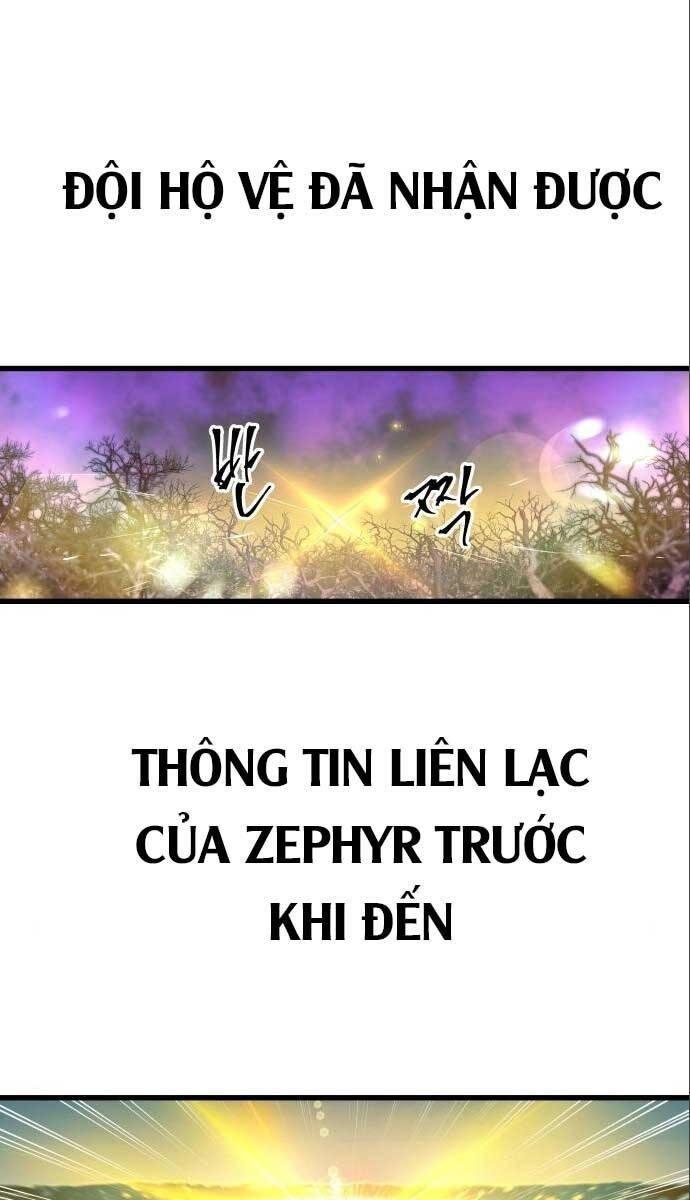 chiến thần chuyển thế chapter 71 1