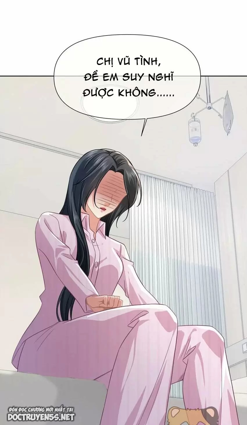 ảnh hậu một tuần mập ba cân chapter 19 39