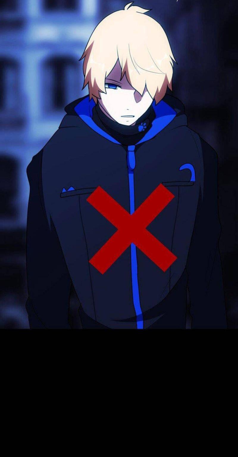 tử thần chapter 57 44