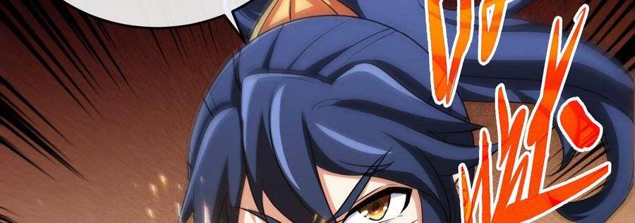 bản kiếm tiên tuyệt không làm nô chapter 57 4