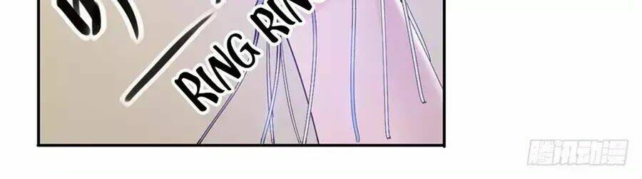 ta không phải nữ thần chapter 7 15