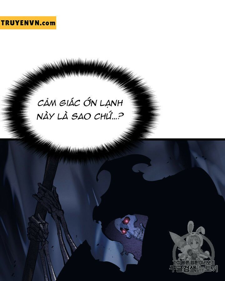 solo leveling 2 chapter 17 15