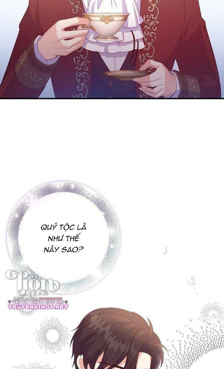 chỉ nhận thức được sau khi mất em chapter 27.1 35