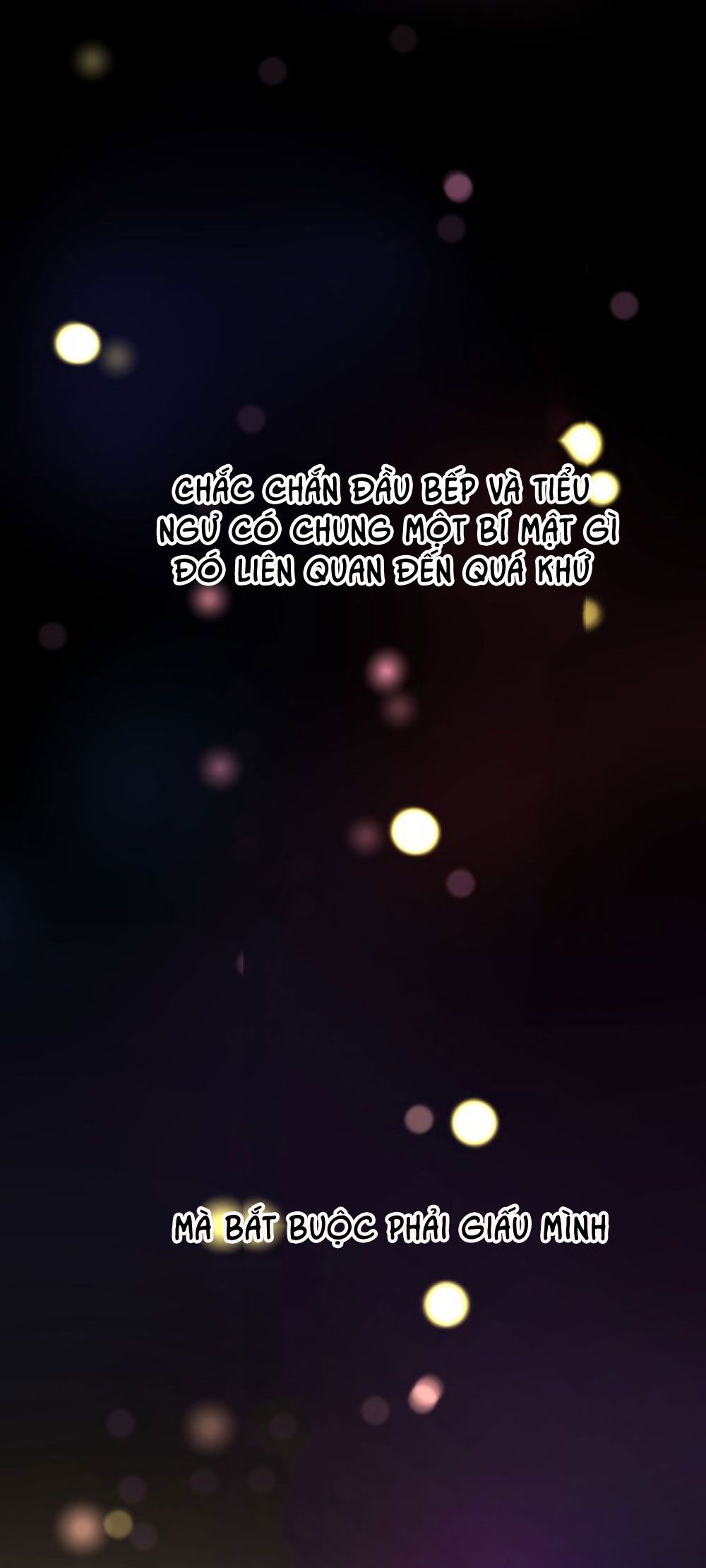 tháng sáu kì diệu chapter 46 21