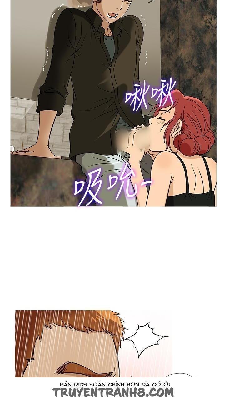 thiên đường chapter 37 15