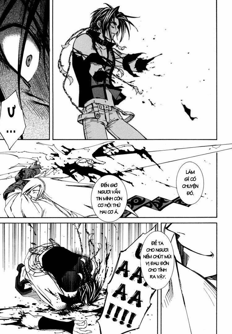 erementar gerad chapter 26 19