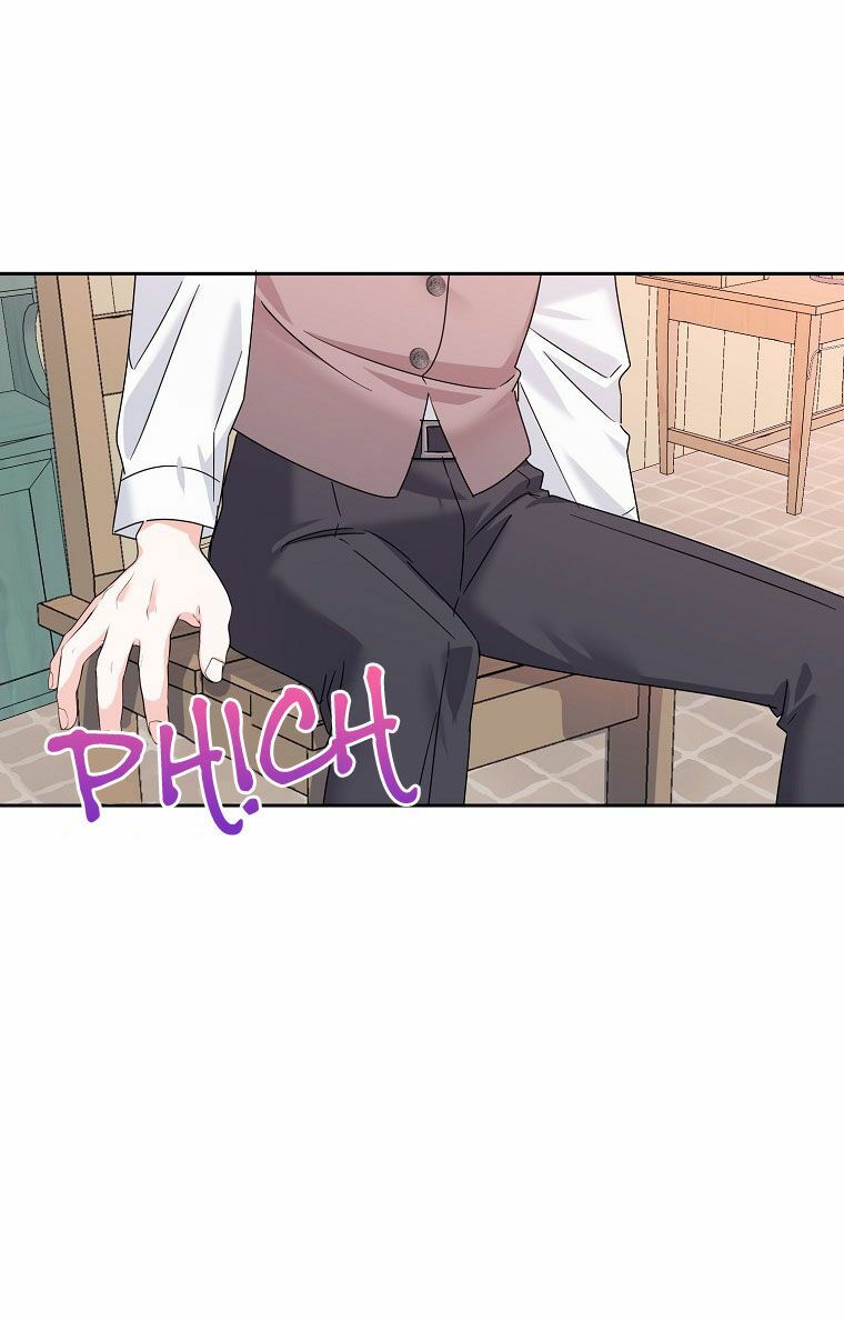 ác nữ karuna bé lại chapter 10 38