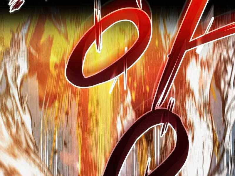 kim giáp đồ long chapter 22 196