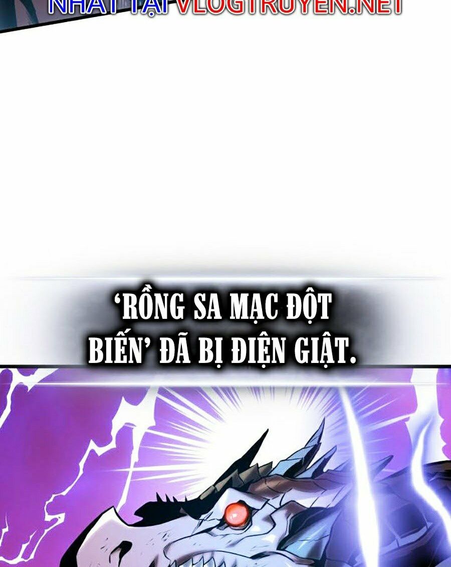 huyền thoại game thủ - tái xuất chapter 26 105