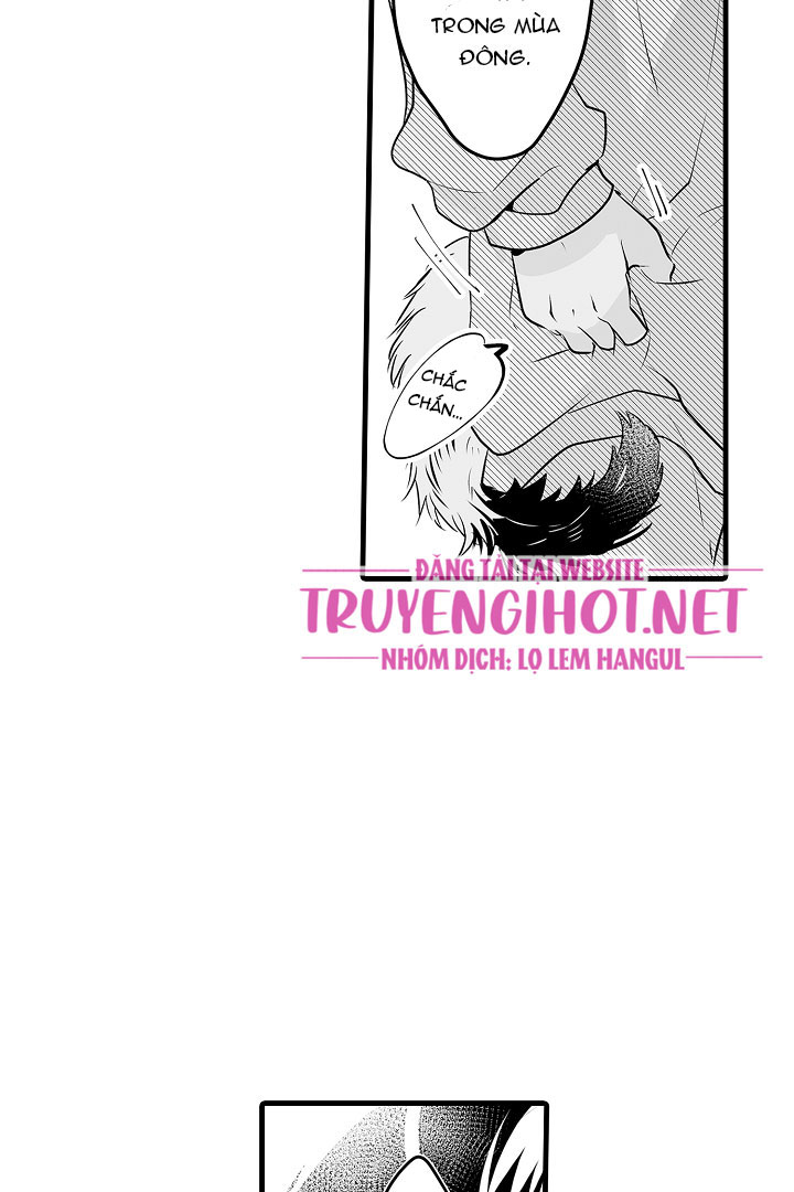 gấu ngủ đông chapter 1.2 14