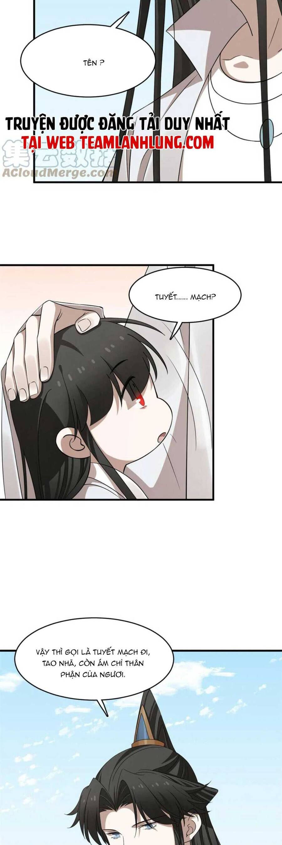 độc bộ thiên hạ: đặc công thần y chapter 426 3