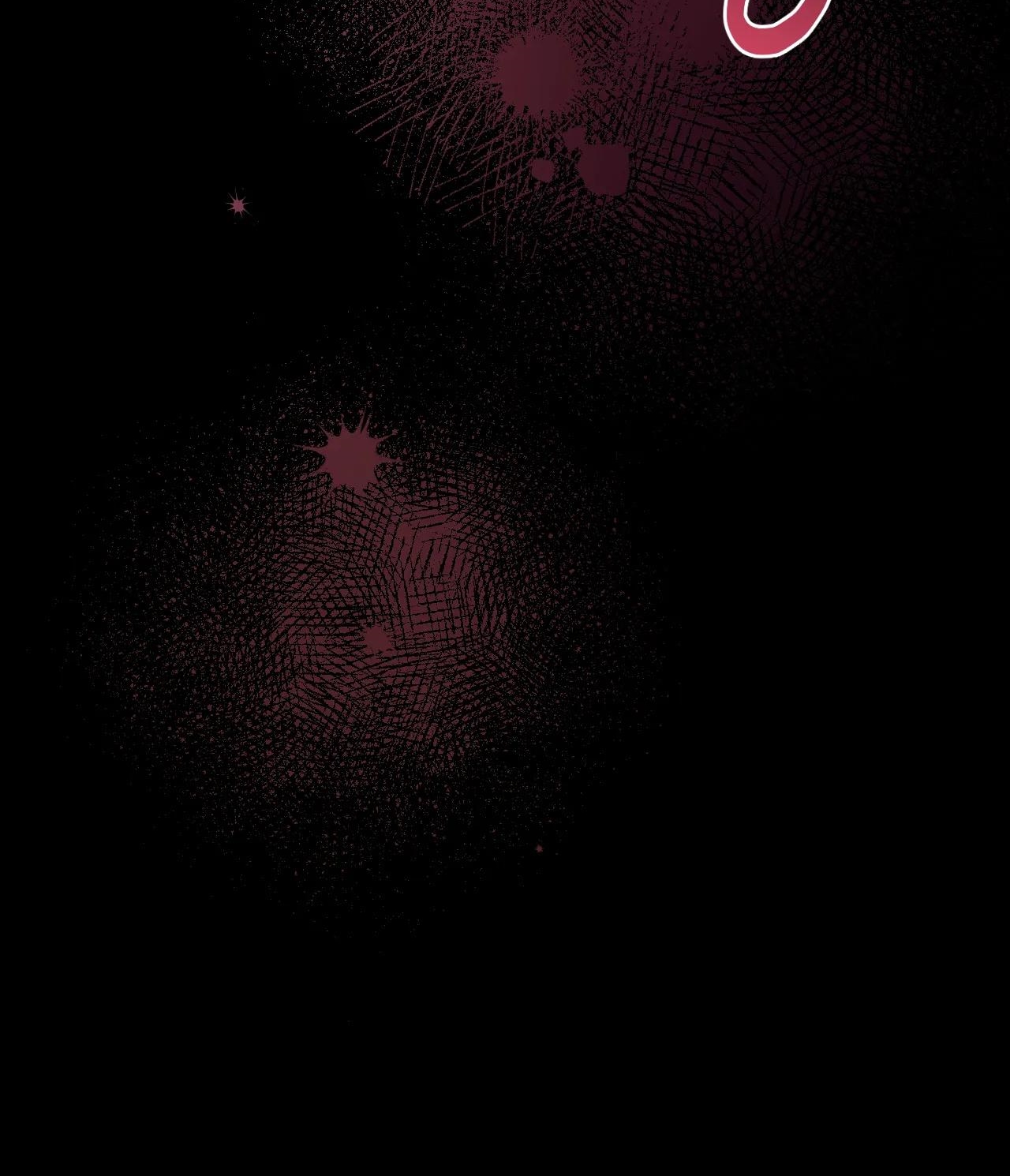 [18+] barrel chapter 2.2 25