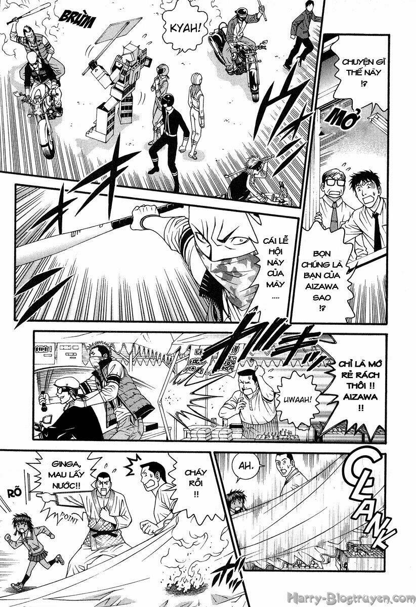 change 123 chapter 44 20