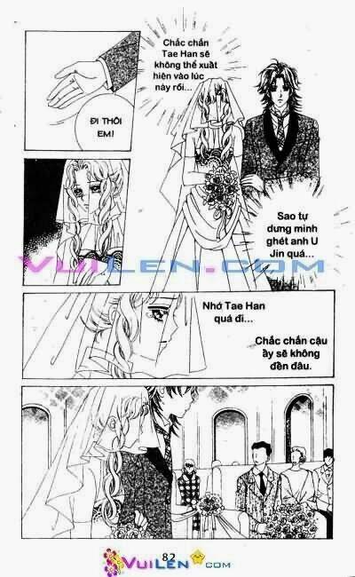 ngọt đắng tình yêu chapter 10 82