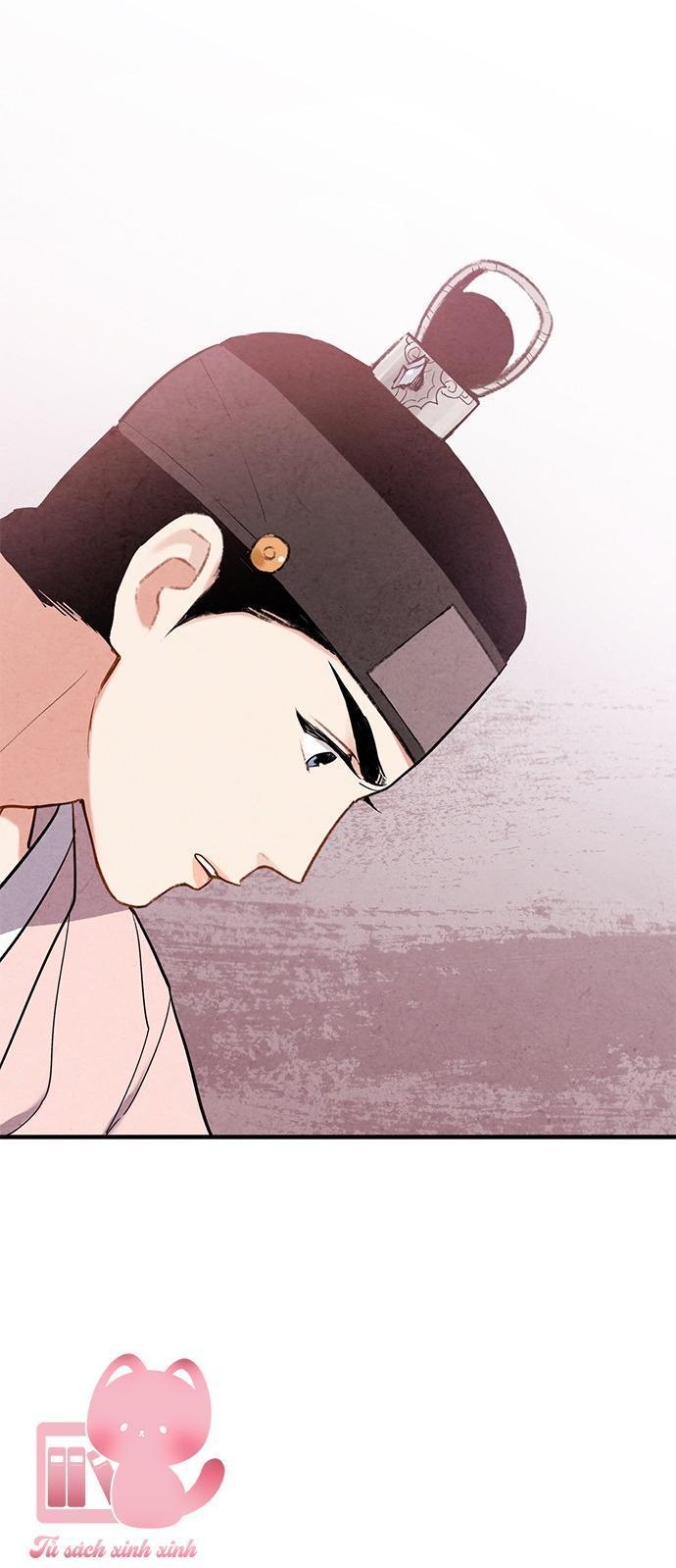 lệnh cấm hôn chapter 59 41