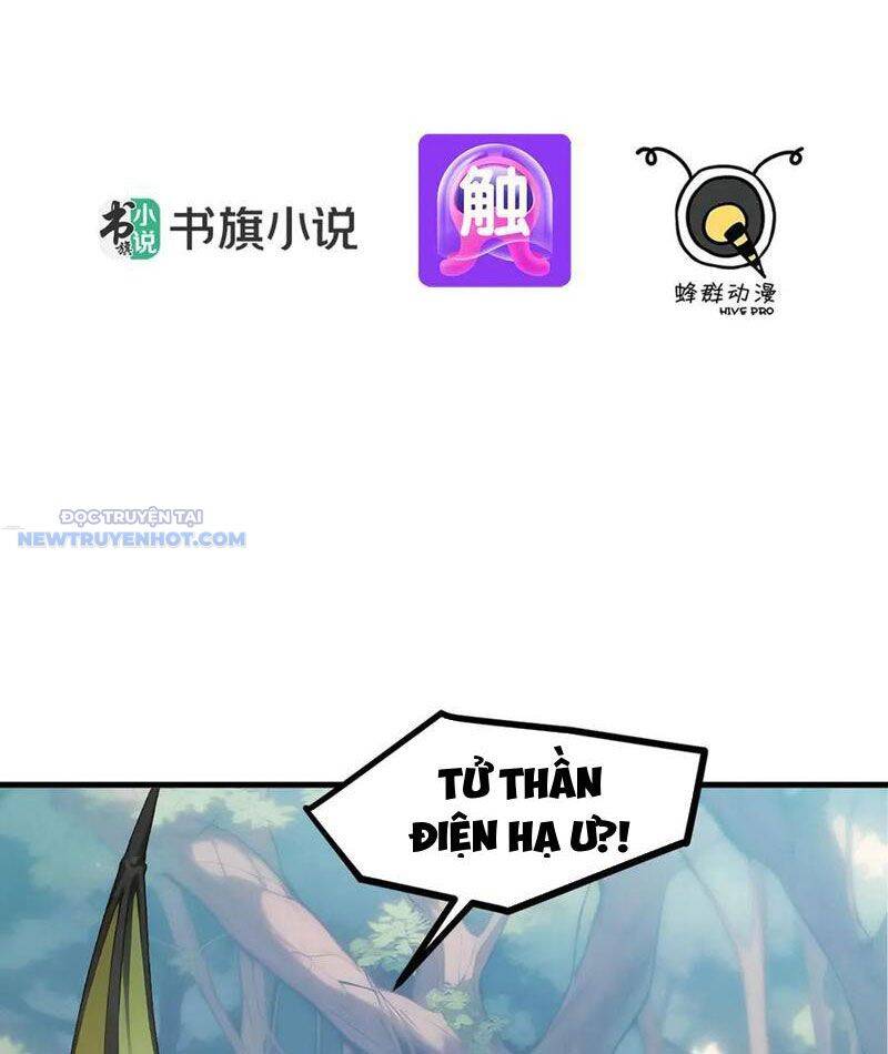 toàn dân thần vương: tôi hiến tế nghìn tỷ sinh linh! chapter 68 4