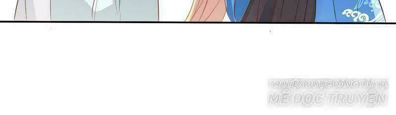 tình tễ hà xử chapter 3 43