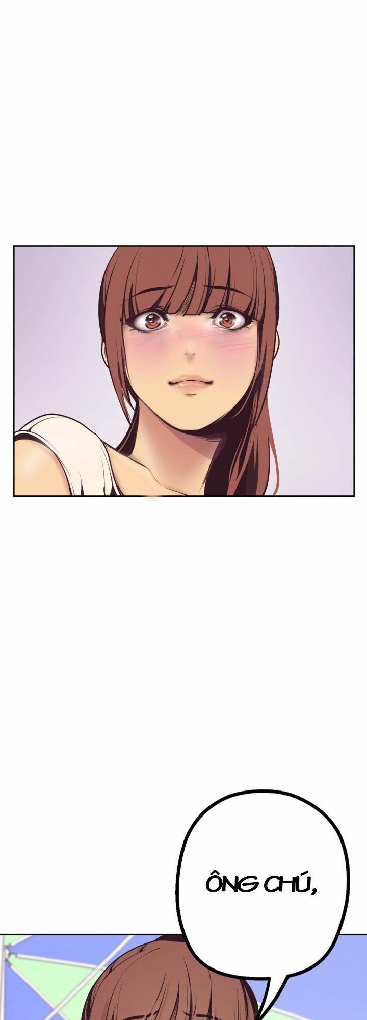 tân thế giới tuyệt vời chapter 3 30