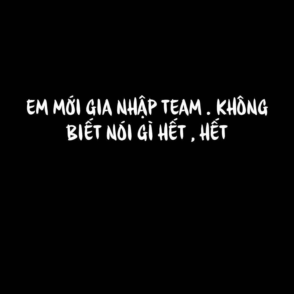 history's strongest disciple kenichi chapter 497 18