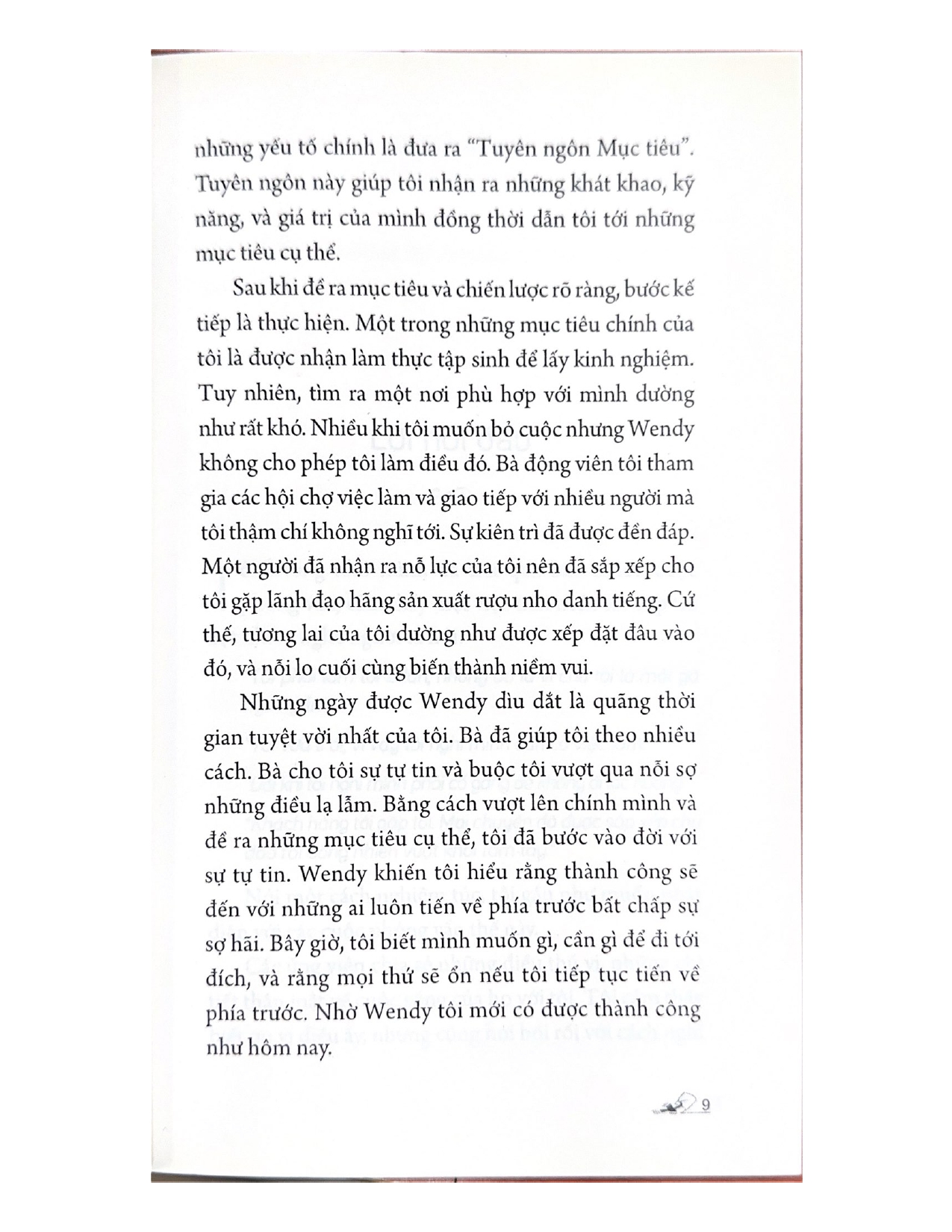 Sách 30 Lý Do Bạn Không Được Tuyển Dụng