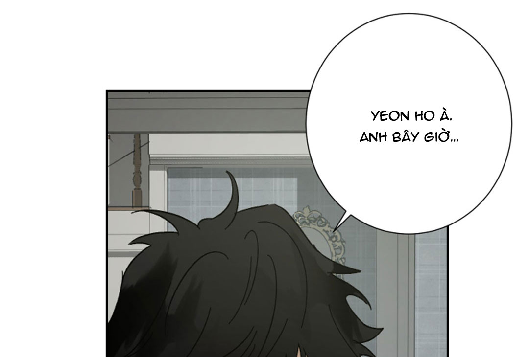 người hầu chapter 16 64