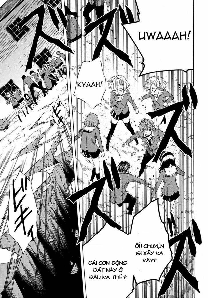 corpse party another child chapter 1 21